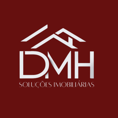 Dmh Solu��es Imobili�rias